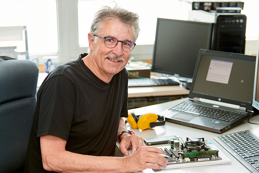 Iberg_Markus_Web.jpg