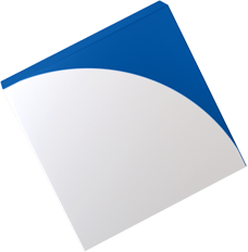 Steuerungstechnik, Industrieautomation, Logistik, Kremationsöfen Schweiz
