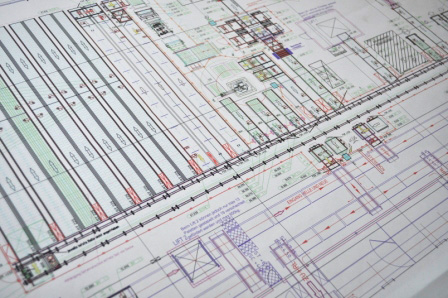 13-planung-erweiterungen-palettenfoerderanlage.JPG