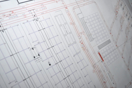 2-layout-behaelterfoerderanlage.JPG