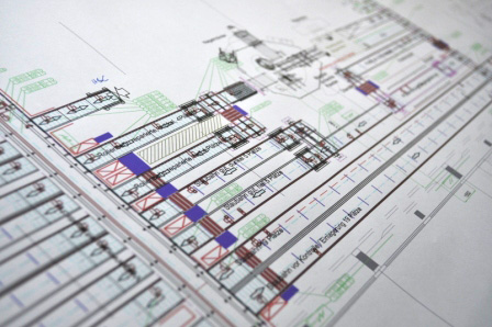 6-layout-palettenfoerderanlage.JPG