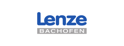 002_Logo_Lenze.png