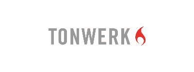 006_Logo_Tonwerk.png
