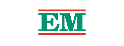 001_Logo_EM.png