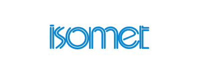 007_Logo_ISOMET.png