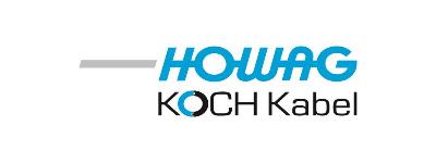 011_Logo_Howag.png