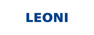 012_Logo_LEONI.png