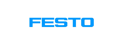 013_Logo_FESTO.png
